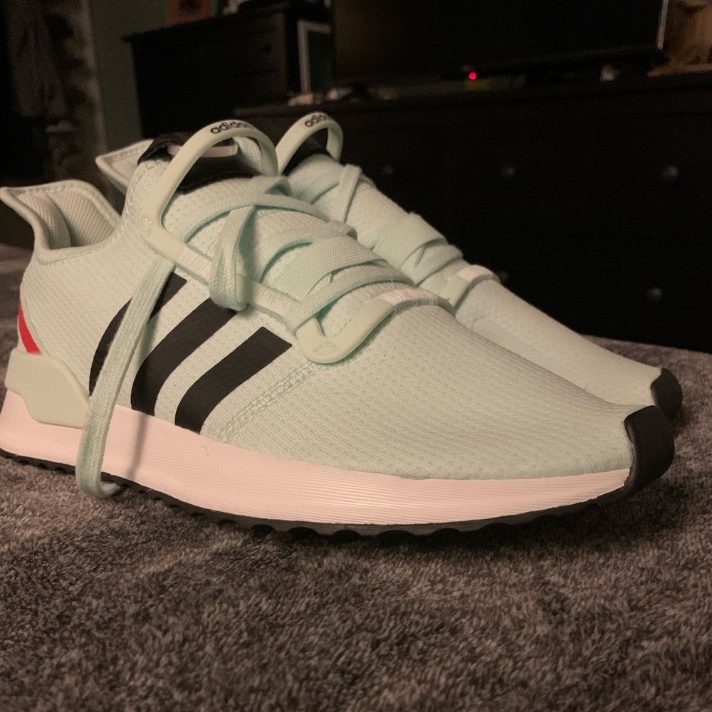 Men’s Adidas NWT
